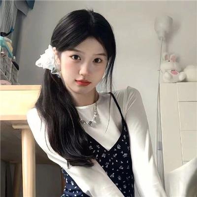 真爱的谎言之破冰者