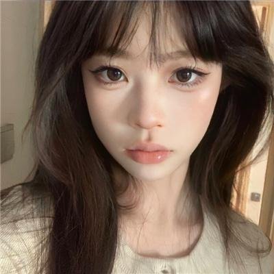 慈悲妇女的悲剧