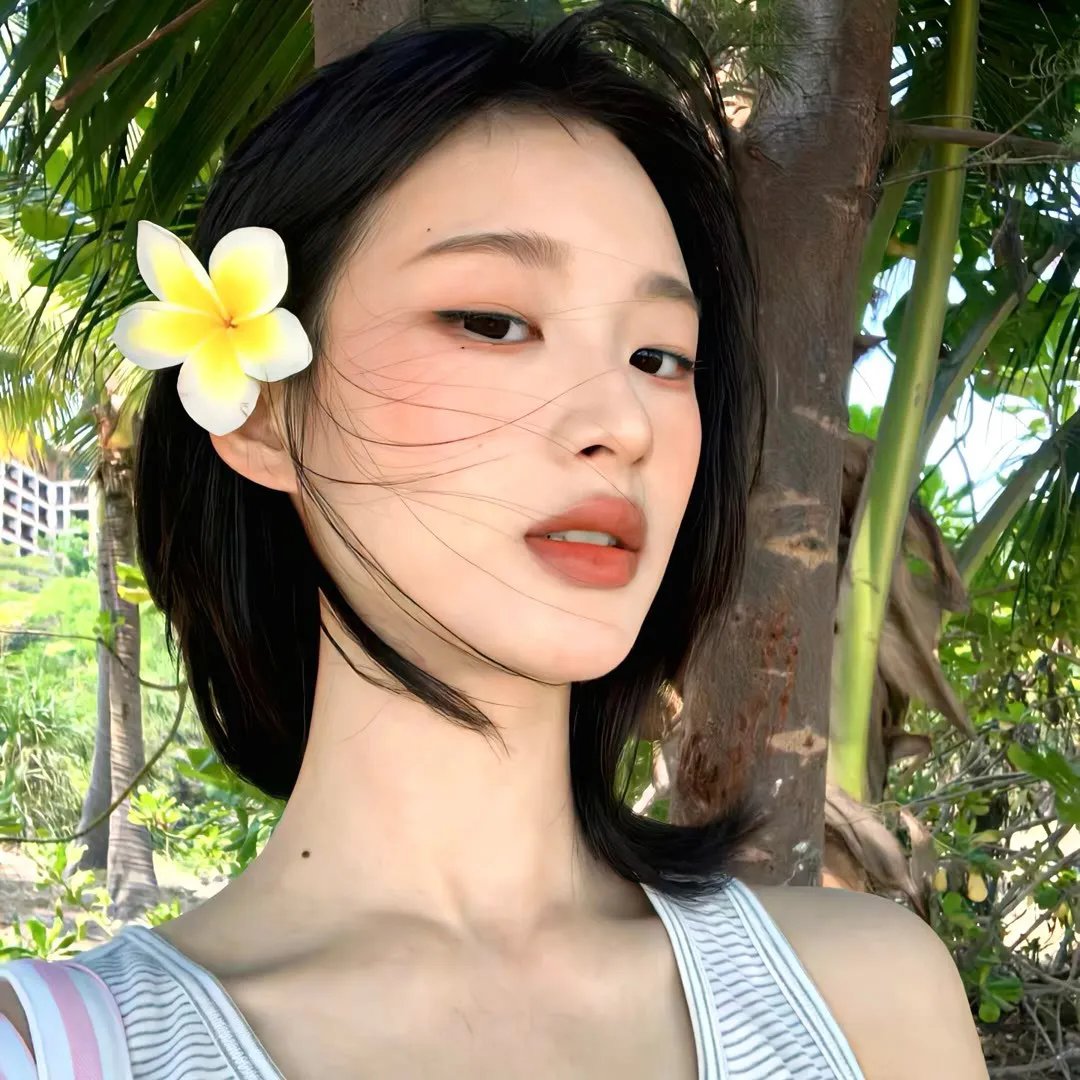 惩罚