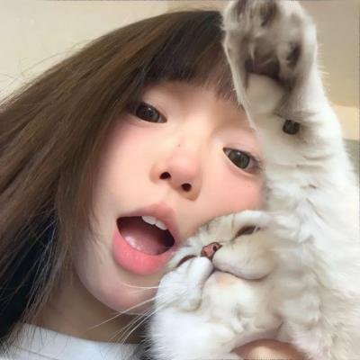 谁杀了她