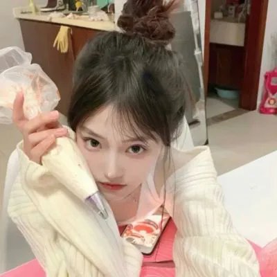 倒数三秒爱上我