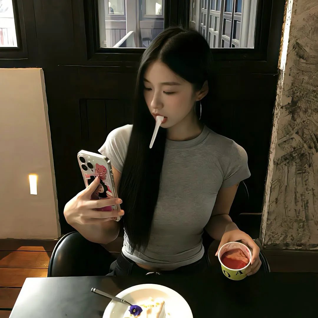 城寨出来者