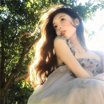 渴水