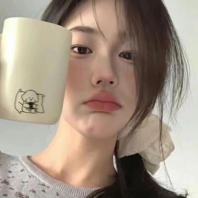 相亲吧兄弟