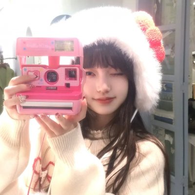 蒙克音声拼图