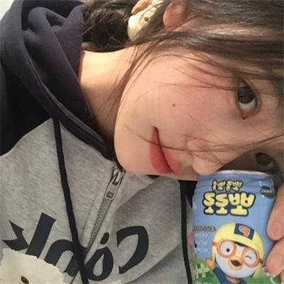 恶魔阿萨谢尔在召唤你