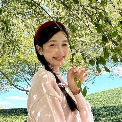 游戏改变者