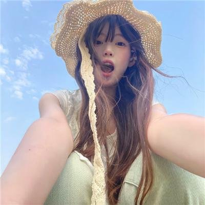 衰鬼上身3