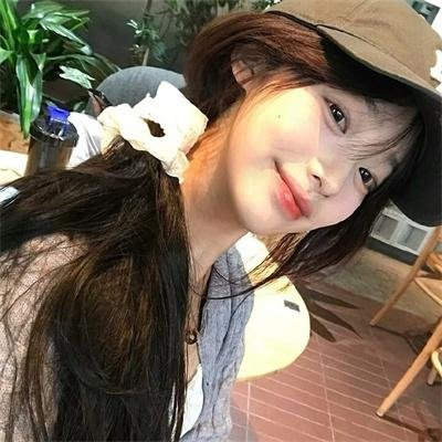修士的欲念