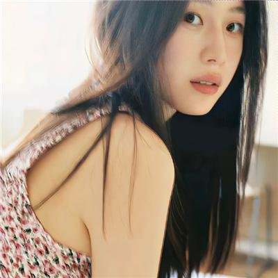 跑啊!一郎