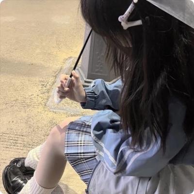 乡村之魂