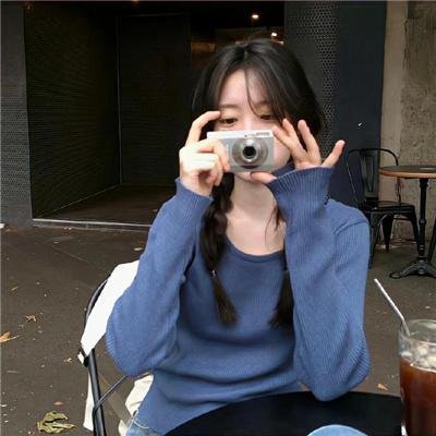 鬼债
