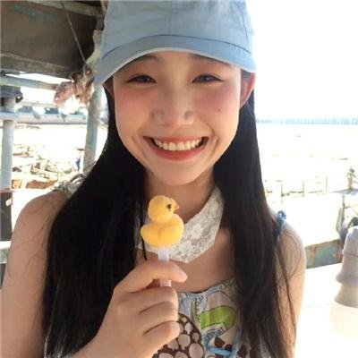 农场我的家