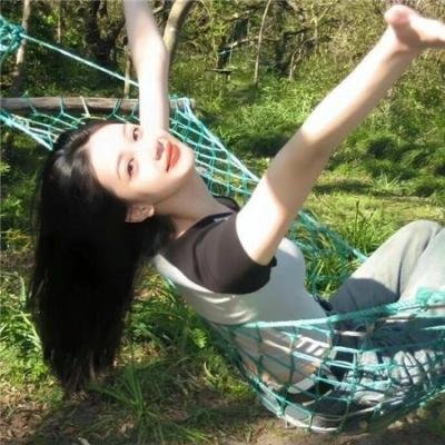 坐稳车泰欣娜